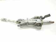 Lenksäule A2464602316 Mercedes-Benz CLA (117.3) Limousine 2.2 CLA-200 CDI, 200 d 16V (OM651.930(Euro 6)) 2015