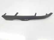 Scheinwerferverkleidung Rechts 51138208678 BMW 3 serie (E46/2C) Cabrio 320 Ci 24V (M54-B22(226S1)) 2003