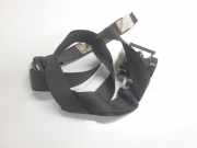 Sicherheitsgurt Links Hinten 82850SWWG0 Honda CR-V (RE/RM) SUV 2.0 16V (R20A2)
