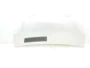 Motorhaube 7751478603 Renault Trafic New (FL) Van 2.0 dCi 16V 115 (M9R-782) 2009