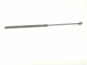 Gasdruckfedern Set Hinten A2539800164 Mercedes-Benz GLC (X253) SUV 2.2 250d 16V BlueTEC 4-Matic (OM651.921(Euro 6)) 2017