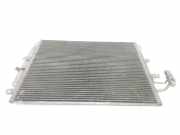 Luft-K?hler ED861 Land + Range Rover Discovery III (LAA/TAA) Gel?ndewagen 2.7 TD V6 (276DT) 2006