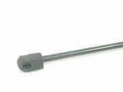 Gasdruckfedern Set Hinten ML5869 Hyundai i30 (FD) Schrägheck 1.6 CRDi 16V VGT LP (D4FB) 2011