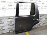 T?r Links Hinten BFA780190 Land + Range Rover Discovery III (LAA/TAA) Gel?ndewagen 2.7 TD V6 (276DT) 2007