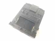 Zündschloss + Schlüssel 285909828R Renault 1.5 dCi D FAP (106 CV) 2012