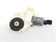 Fensterhebermotor Rechts Hinten 67627046032 BMW 4 serie Gran Coupe (F36) Liftback 435d xDrive 3.0 24V (N57-D30B) 2016