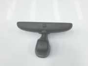 Innenspiegel 8S0857511A Audi Q3 (8UB/8UG) SUV 2.0 TDI 16V 120 (DFTC) 2018