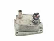 Ölkühler 9809475780 Citroën Jumper (U9) Van 2.0 Blue HDi 130 (DW10FUD(AHN))