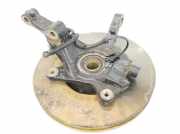 Achsschenkel Rechts Vorne 8200630533 Renault Trafic New (JL) Bus 2.0 dCi 16V 115 (M9R-780) 2008