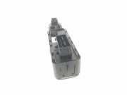 Schalter Für Elekt. Fensterheber Links Vorne 96788281ZD Opel Crossland (X) SUV 1.5 CDTI 120 (DV5RCd) 2021