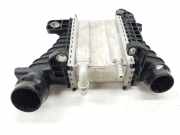 Ladeluftkühler 144967867R Renault Kangoo Express (RFK) Van 1.3 TCE 100 16V (H5H-490(H5H-E4))