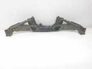 Unterrahme Hinten 33306851560 BMW 2 serie Active Tourer (F45) Großraumlimousine 218d 2.0 TwinPower Turbo 16V (B47-C20A(Euro 6))