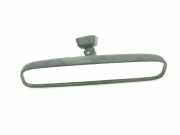 Innenspiegel 8781060190 Toyota Land Cruiser (J12) Hardtop Geländewagen 3.0 D-4D 16V (1KDFTV) 2004
