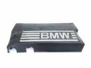 Schutzkappe Motor 11127530743 BMW 1 serie (E87/87N) Schrägheck 5-drs 116i 1.6 16V (N45-B16A)