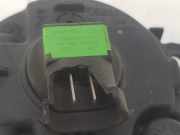 Nebelscheinwerfer Links 26150EA500 Nissan Navara (D40) Pick-up 2.5 dCi 16V 4x4 (YD25DDTi) 2010