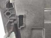 Bedienung Heizung 64119287336 BMW 1 serie (F20) Schr?gheck 5-drs 116d 2.0 16V (N47-D20C) 2013