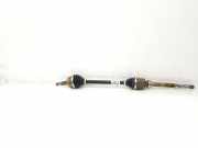 Antriebswelle Rechts Vorne 9810710780 Opel Astra L Sports Tourer (F4/FC/FN/FR) Kombi 1.2 Turbo 110 12V (EB2ADT(HNP))