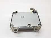 Steuerger?t Airbag 8917060120 Toyota Land Cruiser (J12) Hardtop Gel?ndewagen 3.0 D-4D 16V (1KDFTV) 2007