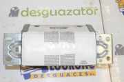 Airbag Beifahrer 72126982860 BMW SERIE 1 COUPE E82 123d