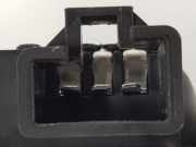 Innenbeleuchtung 92850C7010NNB Hyundai i20 (BC3) Schrägheck 5-drs 1.6 N T-GDI 16V (G4FV)