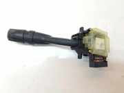 Scheibenwischerschalter 8591009331 SsangYong Actyon SUV 2.0 Xdi 16V (OM664.951) 2008