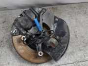 Achsschenkel Rechts Vorne 1096430 BMW 3 serie (E46/2) Coupé 320 Cd 16V (M47-D20(204D1))