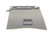 Handschuhfach 51167141581 BMW 3 serie (E46/4) Limousine 320d 16_V (M47N(204D4)) 2004