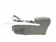 Armlehne MIDDEN 969108008R Renault Kadjar (RFEH) SUV 1.5 dCi DPF (K9K-647) 2017