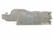 Bodenschutz VOOR 5WA825201H Seat Ateca (5FPX) SUV 1.0 TSI 12V (DLAA) 2022