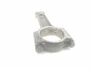 Pleuel 7701475074 Renault Kangoo/Grand Kangoo (KW) Gro?raumlimousine 1.5 dCi 75 FAP (K9K-628(K9K-E6)) 2019