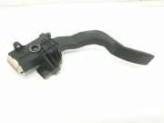 Gaspedalsensor 1607290480 Peugeot CAJA CERRADA 2.0 Blue-HDI FAP (131 CV) 2016