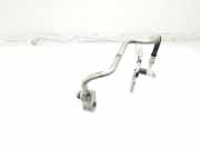 Klima Leitung 6832951 BMW 2 serie Gran Tourer (F46) Gro?raumlimousine 216d 1.5 TwinPower Turbo 12V (B37-C15A) 2017