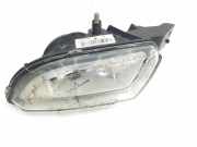 Nebelscheinwerfer Links 51775550 Fiat Bravo (198A) Schrägheck 2.0 D 16V Multijet 165 (198.A.5000) 2008