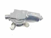Scheibenwischermotor Vorne 8511060250 Toyota Land Cruiser 90 (J9) Hardtop Geländewagen 3.0 TD (1KZTE) 1998