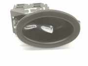 Schalter F?r Elekt. Fensterheber Links Hinten 61319800972 Mini Countryman (R60) SUV 1.6 16V Cooper S (N18-B16A) 2012