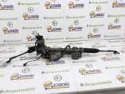 Lenkgetriebe 1K2423055F Volkswagen Jetta III (1K2) Limousine 1.9 TDI (BXE) 2006 BXE