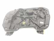 Fensterheber Rechts Vorne 7465248 BMW 1 serie (F40) Schrägheck 118i 1.5 TwinPower 12V (B38-A15A)