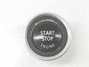 Start/stop Schalter 9154945 BMW 3 serie Touring (E91) Kombi 325d 24V (M57N2-D30(306D3)) 2010