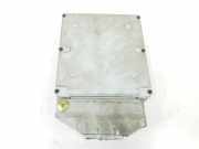 Motorsteuergerät 1776297 Ford Focus 1 Schrägheck 1.6 16V (FYDA) 1999