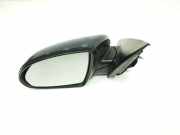 Außenspiegel Links 87610D4530 Kia Clarus Limousine 2.0i SLX,GLX 16V (FE-16V)