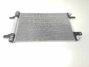 Klima Radiator 9816746580 Opel Astra L Sports Tourer (F4/FC/FN/FR) Kombi 1.2 Turbo 110 12V (EB2ADT(HNP))