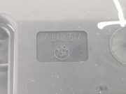 Heckschloss 51247840617 BMW SERIE 6 CABRIO 3.0 Turbodiesel (286 CV) 2008