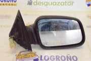 Außenspiegel Rechts RETROVISORDERECHO Rover MG RT 420 D (4-ptas.) 1990
