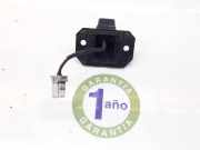 Camera Hinten 28442JX00A Nissan NV 200 Evalia (M20M) Bus 1.5 dCi 86 (K9K) 2010