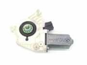 Fensterhebermotor Rechts Hinten A1698204642 Mercedes-Benz B (W245) Schrägheck 2.0 B-200 CDI 16V (OM640.941) 2005