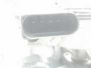 Scheibenwischermotor Vorne 82B955119 Audi A1 Sportback (GBA) Schrägheck 5-drs 1.0 30 TFSI 12V (DKRF) 2019