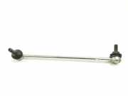 Bremsanker Stange Rechts Vorne 5Q0411315A Volkswagen 1.5 16V TSI ACT (150 CV) 2023 DXDB