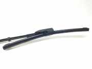 Scheibenwischer Rechts Vorne 9835544780 Opel Astra L Sports Tourer (F4/FC/FN/FR) Kombi 1.2 Turbo 110 12V (EB2ADT(HNP))