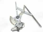 Fensterheber Rechts Vorne 8571060170 Toyota Land Cruiser 90 (J9) Hardtop Geländewagen 3.0 TD (1KZTE) 2000
