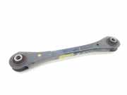 Querlenker Links Hinten 55250G4AA0 Kia Ceed (CDB5/CDBB) Schrägheck 5-drs 1.0i T-GDi 12V (G3LC)